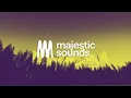 Jack Harlow - Lovin On Me (Lyrics)