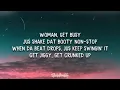 Get busy - Sean Paul