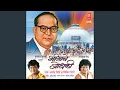 Download Lagu Bheemachya Mulan Jhaalanya Bhalan