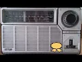 Download Lagu Siaran Berita RRI...JADUL.
