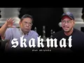Download Lagu SKAKMAT UTUT ADIANTO