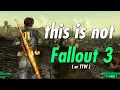 You ve Never Seen New Vegas Like This