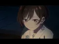 『4K-UHD』Rent a Girlfriend Season 3 - Ending 2 | Creditless