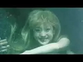 緩緩 Huan Huan - 藍夜 Blue Night