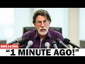 Ex Oak Island Employee Katya Drayton Reveals Evidence That Oak Island Is One Big Scam