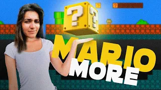 CS50 MARIO MORE - PROBLEM SET 1 SOLUTION