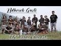 Download Lagu Ndherek Gusti - VG. Tembang Kinasih