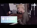 [T:TIME] BEOMGYU's Mini piano concert! - TXT (투모로우바이투게더)