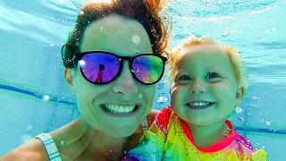 Our Last Stop Before the Bahamas (Ep 45 – Monday Never Sailing)