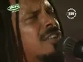 Download Lagu O Rappa Planeta Atlântida 2008