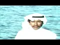 عبدالكريم عبدالقادر غريب جودة عالية