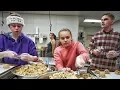 Inside California Education Navigating Autism in Visalia