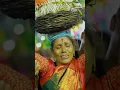 Download Lagu irukkankudi mariamman Kovil