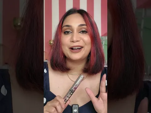 Rating all my Tubing Mascara #mascara #review #tubingmascara