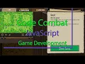 Vorpal Mouse Level 6 - Game Development Tutorial with Answers in JavaScript