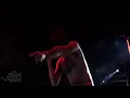 Alexisonfire - Accidents (Live in Sydney) | Moshcam