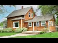 The Log Cabin Just For Me Spa Stillwater Minnesota