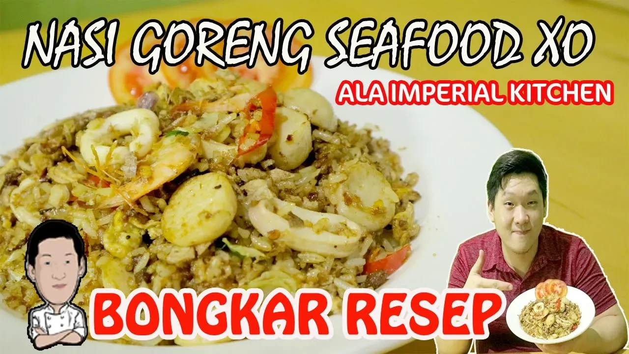 RAHASIA BUMBU BOTOL UNTUK DAPUR & KETERANGAN FUNGSI SERTA HALAL & HARAM NYA. LINK BEBERAPA RESEP .... 