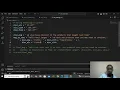 Python String Formatting Beginner Tutorial