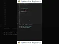 How To Fill Empty Values In A CSV Python For Beginners