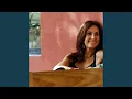 Download Lagu Rio