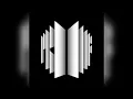 Download Lagu 07 BTS Cypher PT.3 : KILLER (feat. Supreme Boi)