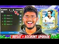 Download Lagu Defeat me, get a Squad Upgrade!