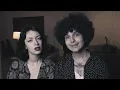 Batu Akdeniz & Rana Türkyılmaz - Ona Gitme (Akustik)