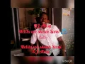 Download Lagu Melita wa skeem Sami ...Dj Abisa