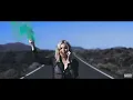 Lo Siento - Beret (Cover Karen Méndez prod. Juacko)