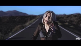 lo siento beret cover karen m ndez prod juacko 