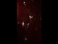 Volumes - On her mind (feat. Pouya) - Live Fort Lauderdale