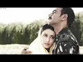 Lagu Main kahi Bhi Rahu 1080P UHD || LOC Kargil ||
