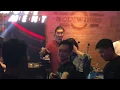 Download Lagu Sheila on 7 - Dan.../Itu Aku (Live at Holywings Pantai Indah Kapuk 21/02/2019)