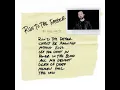 Cody Carnes - Nothing Else Radio Edit