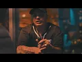 Swifty Blue - Better Days Shot by asterproduction