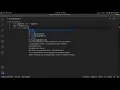 Zip file extractor using Python ZipExtractor Simple Python Project