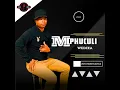 Lagu Usiholela endleleni by the Mphuculi Wedixa feat Jali Kampuku and Zonke
