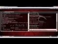 DNS Spoofing Social Engineering Toolkit SET Atacando maquinas en LAN