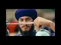 Hayi Shawa song sing by gulab sidhu 🔥🔥