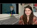 Download Lagu The Snowman (1982) | REACTION | Yes, I cried