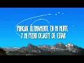 Tombochio - ÚLTIMAMENTE