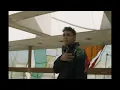 Ghaba - Marwan Pablo