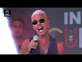 Download Lagu Corpo nu   Mc Andinho Fla Tv Invasão cultural