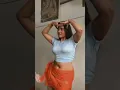 Breathe Sofia Belly dance | Trending Video Channel