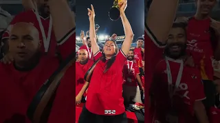 لقطات من مباراه منتخب مصر و منتخب غينيا بيساو كاس العالم مصر كرة القدم منتخب مصر 352 