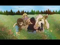 Download Lagu A Whispering Spark ft. Asterian (SynthV Original)