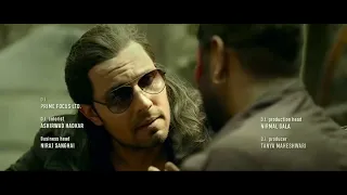 rhade part 1 chichewa movie 
