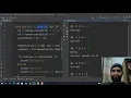 34 Dart Programming Language Creating a random number multiplication game in Dart
