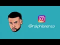 Que Mas Pues Remix by Sech, Maluma, Nicky Jam, Farruko & MORE! (ENGLISH TRANSLATION)